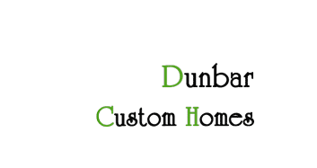 2907 Dunbar